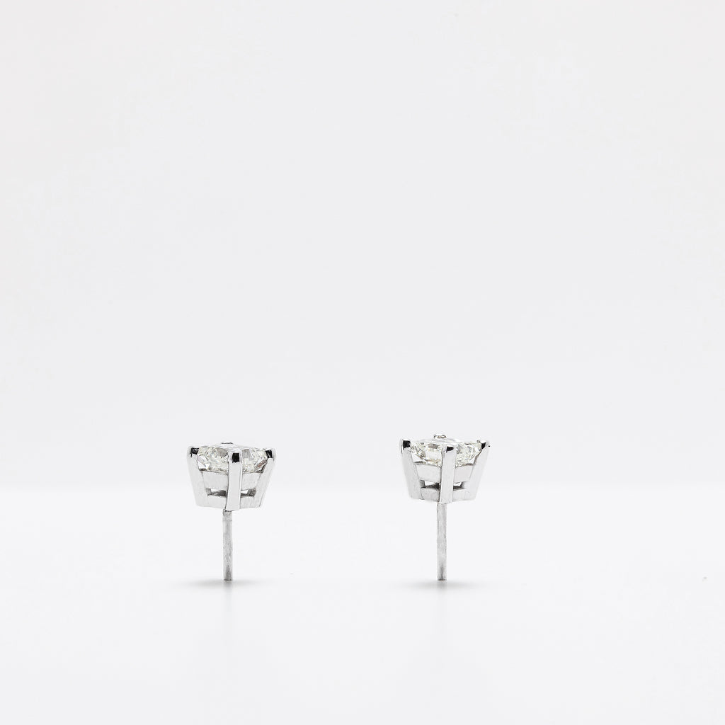 Collette Studs