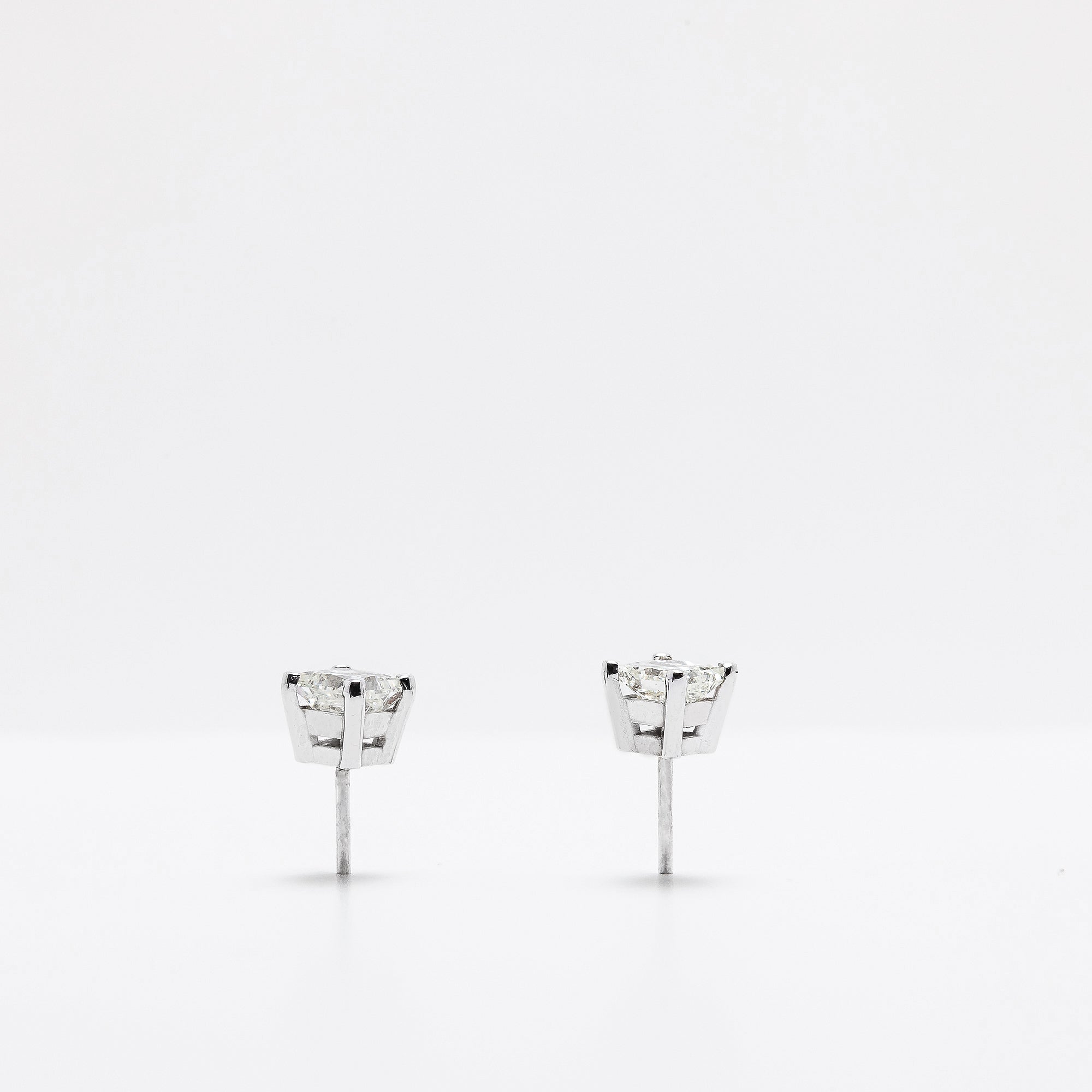Collette Studs