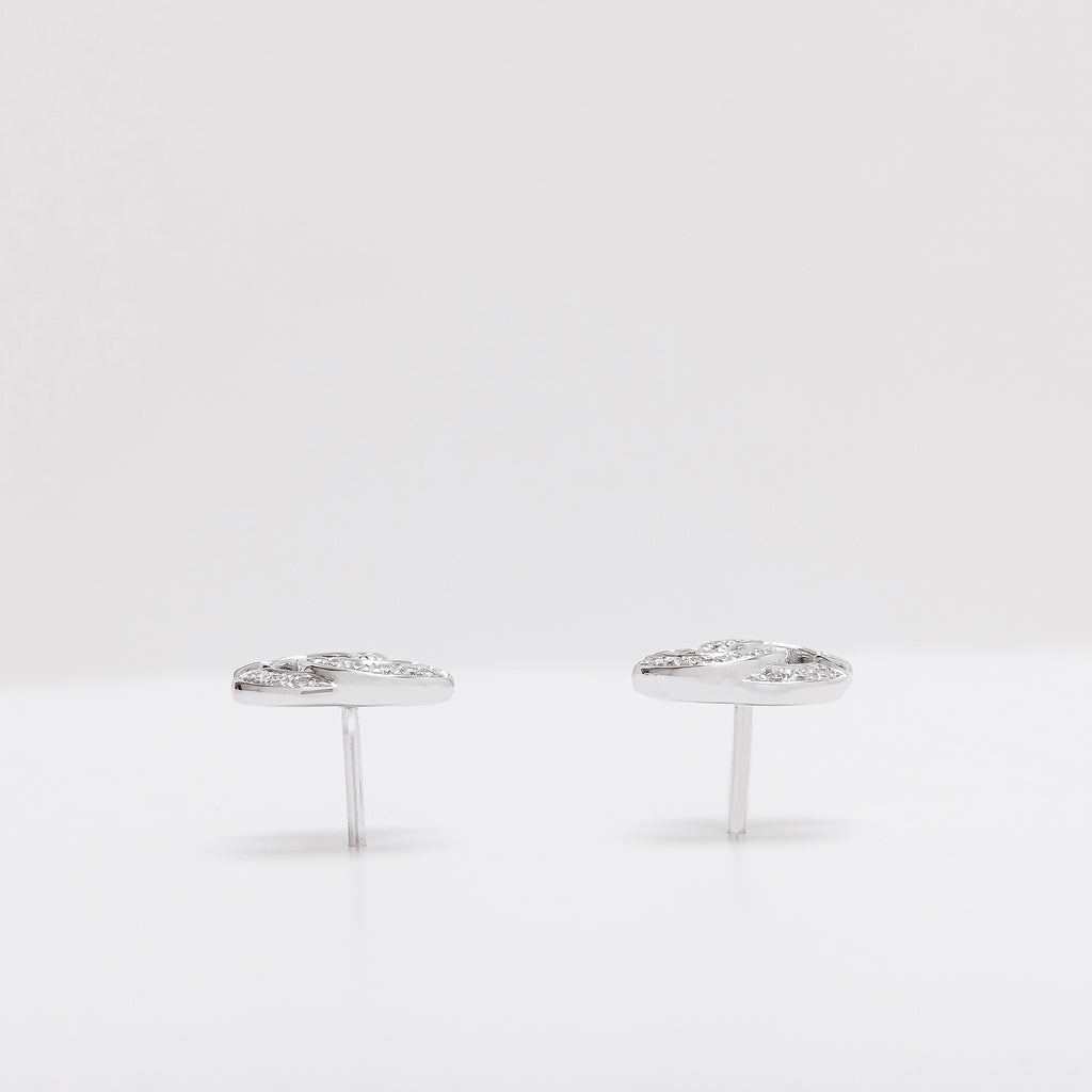 Goeun Studs