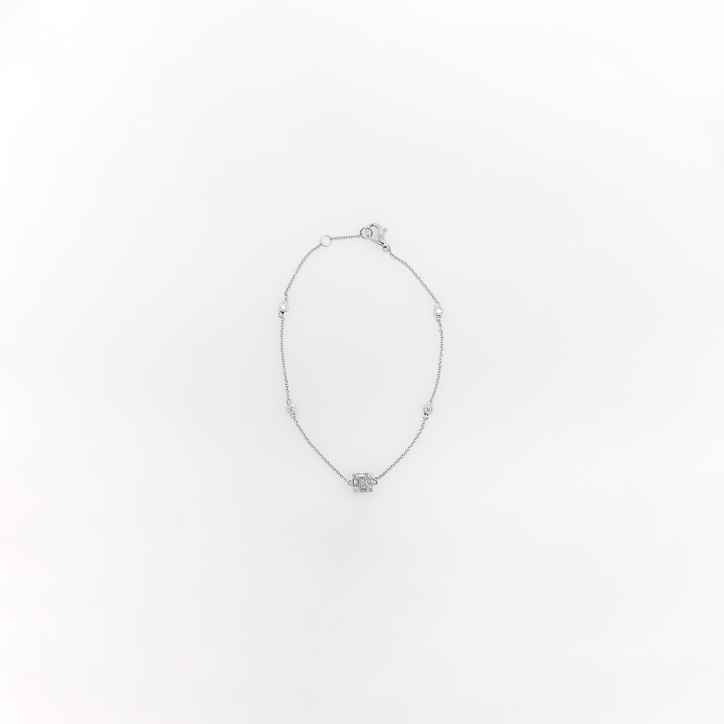 Seulye Bracelet