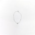 Seulye Bracelet