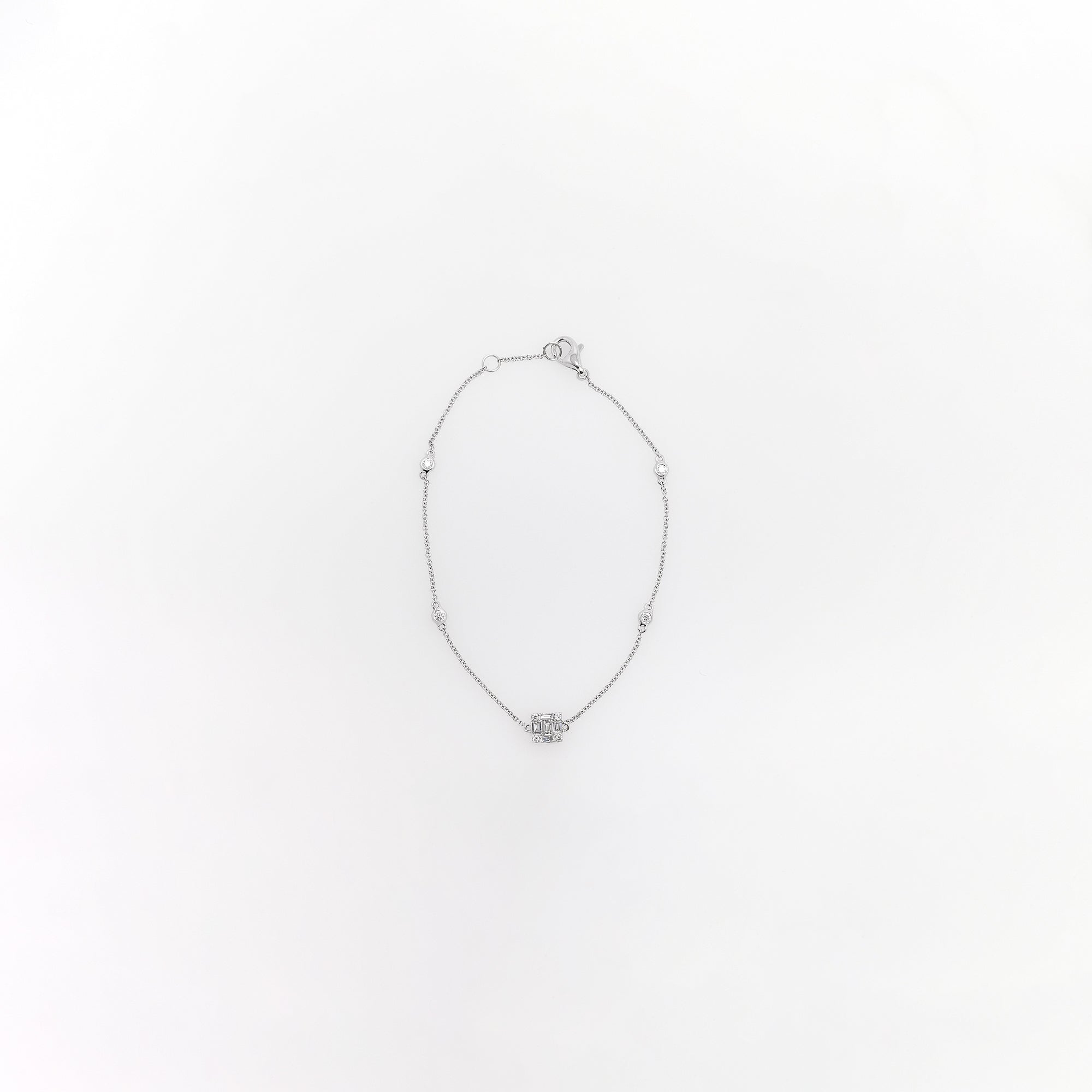 Seulye Bracelet