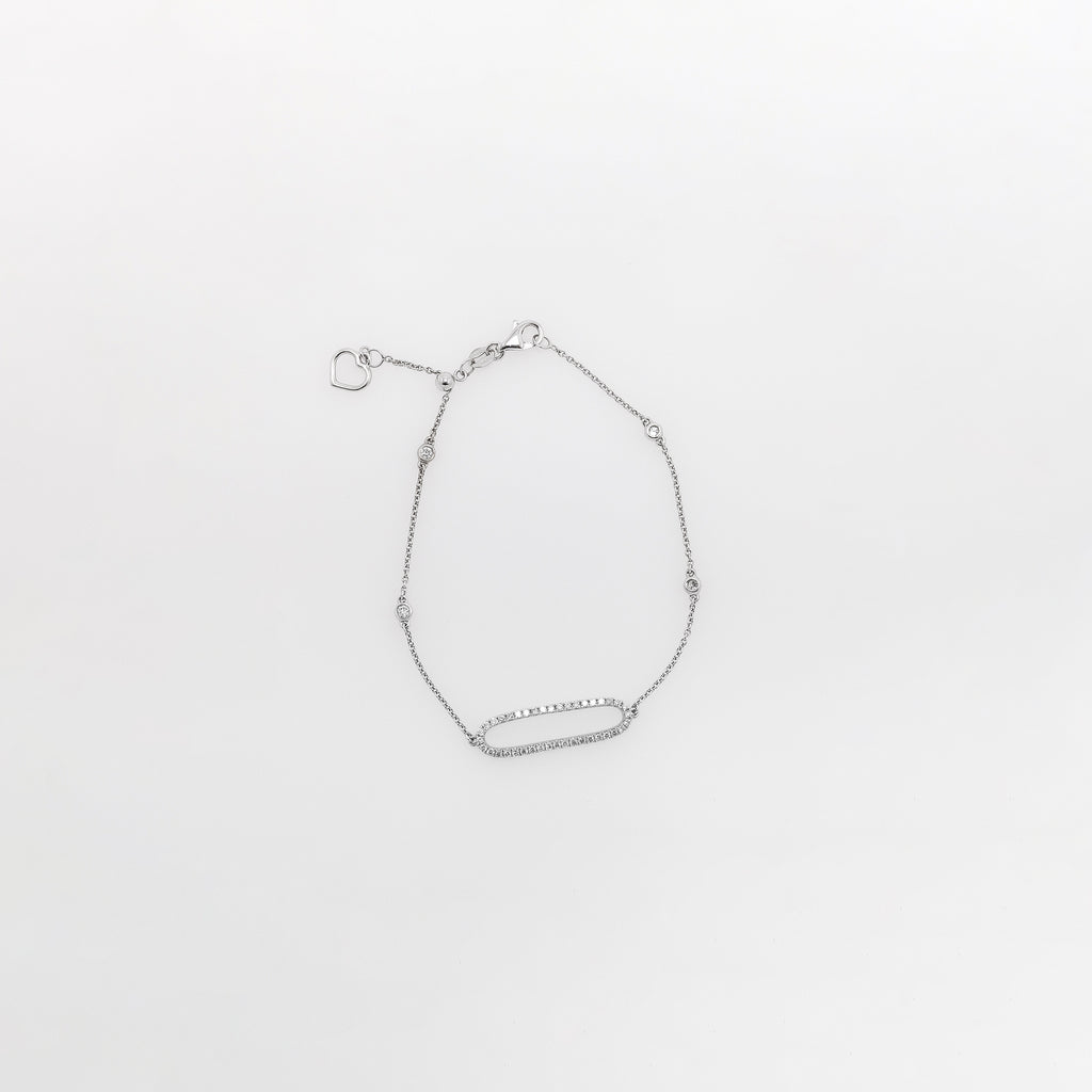 Mihyun Bracelet