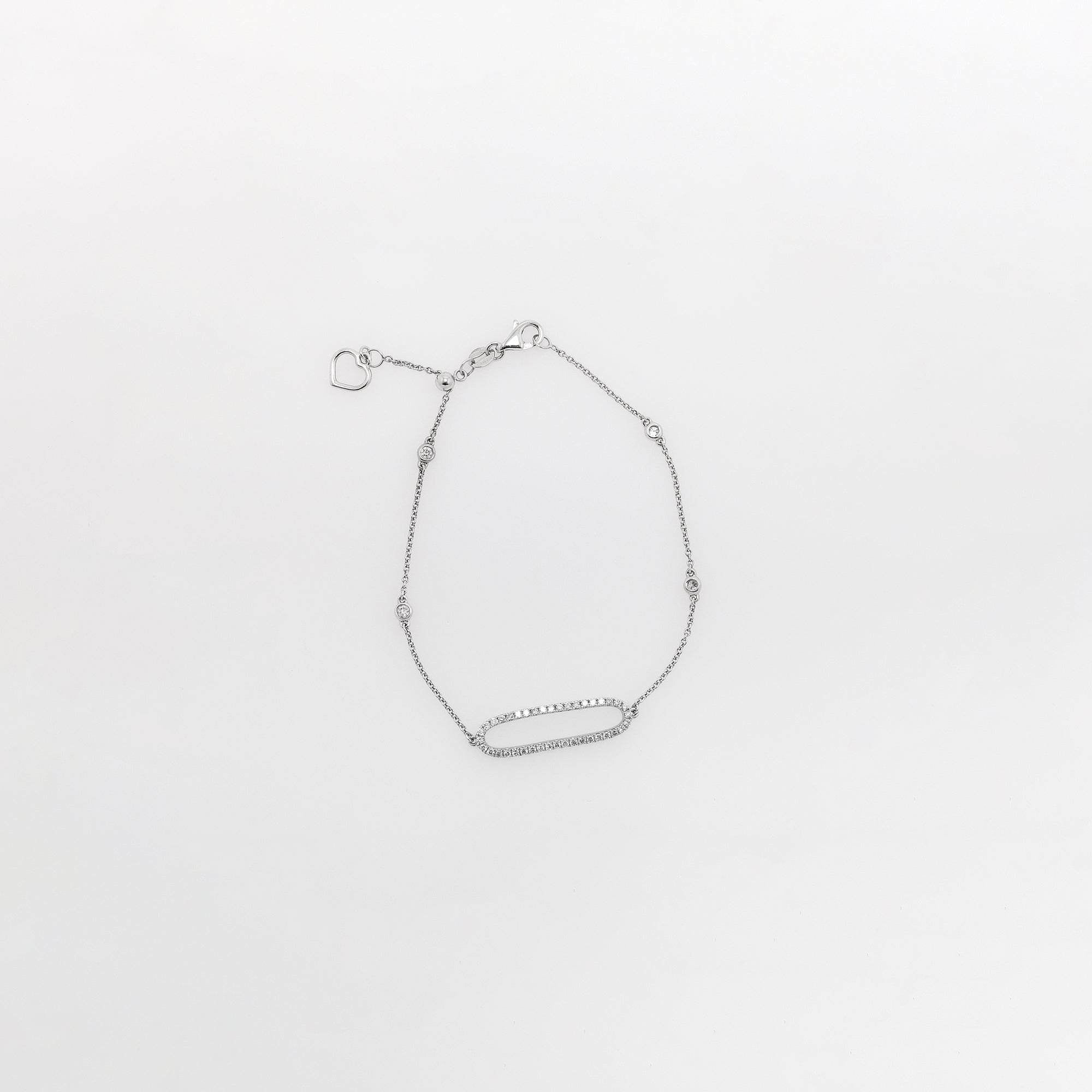 Mihyun Bracelet