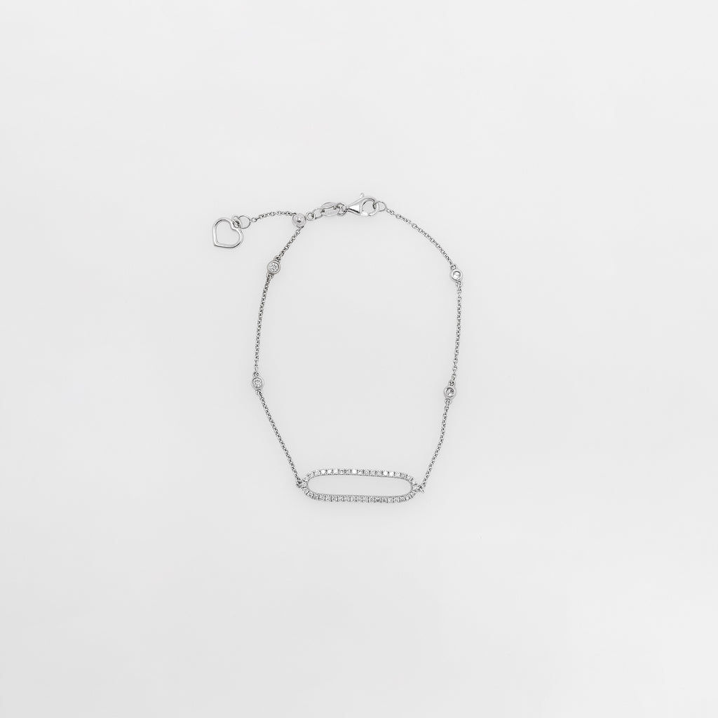 Mihyun Bracelet