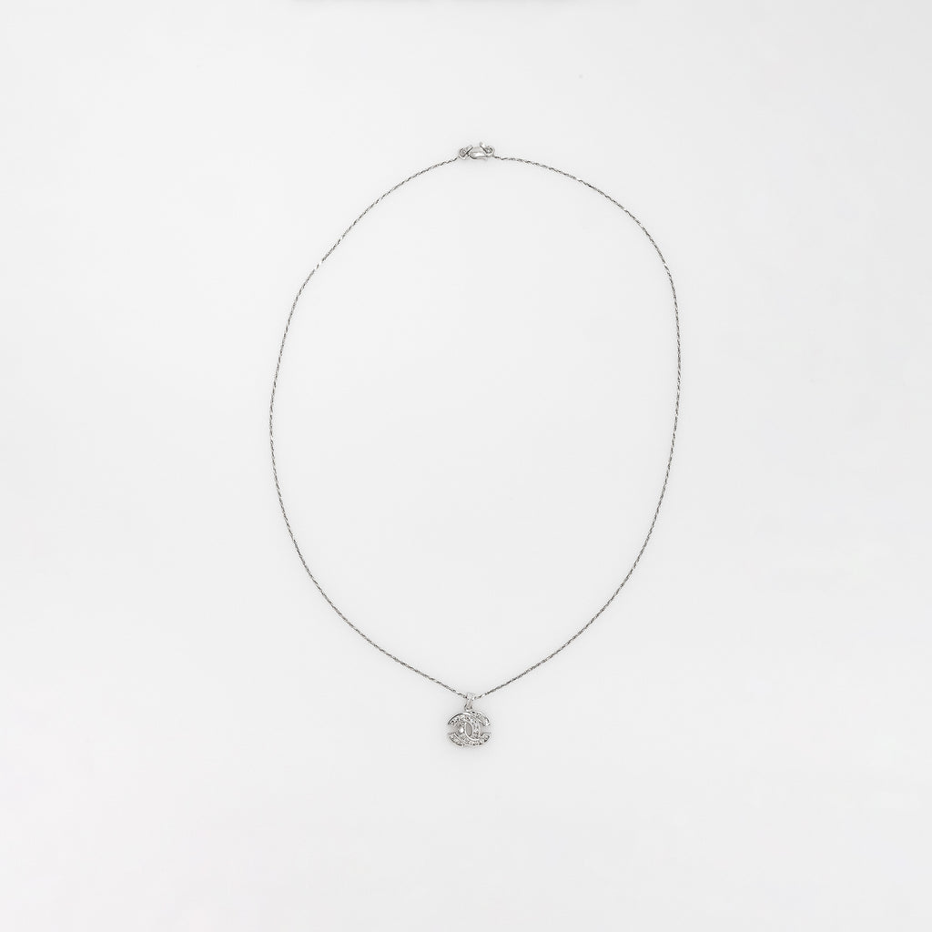 Jennie Necklace