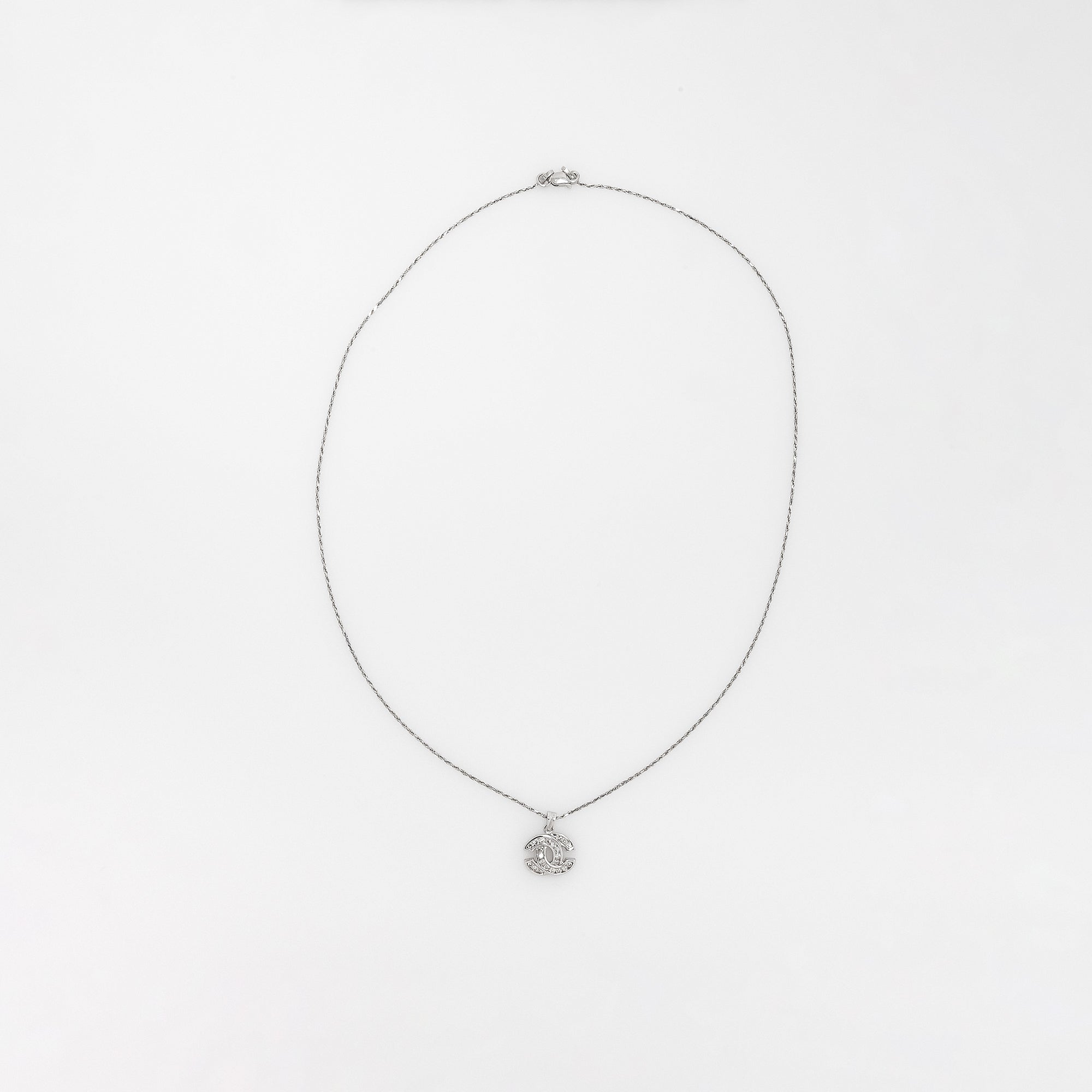 Jennie Necklace