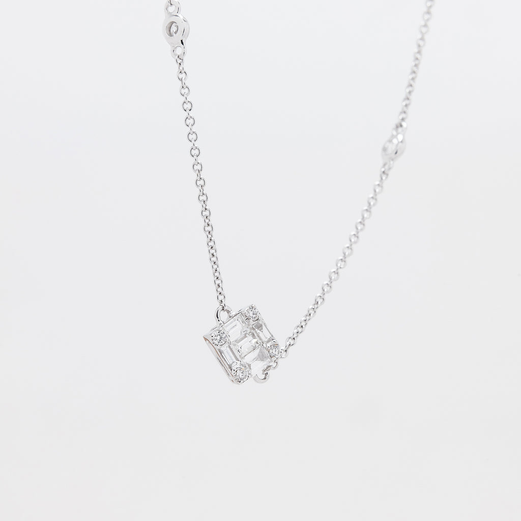 Seulye Bracelet