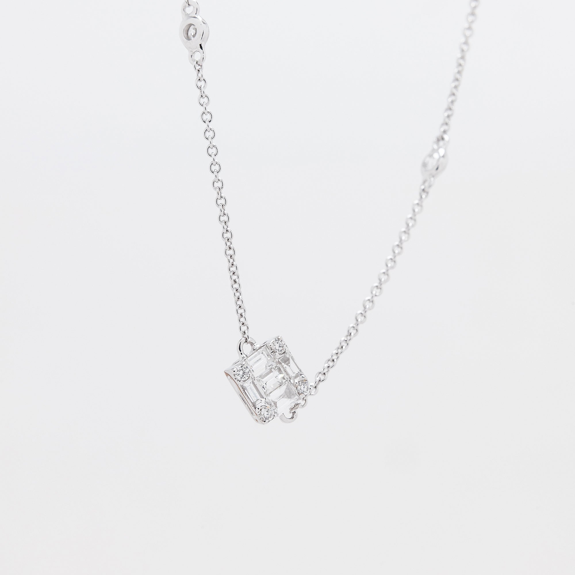 Seulye Bracelet