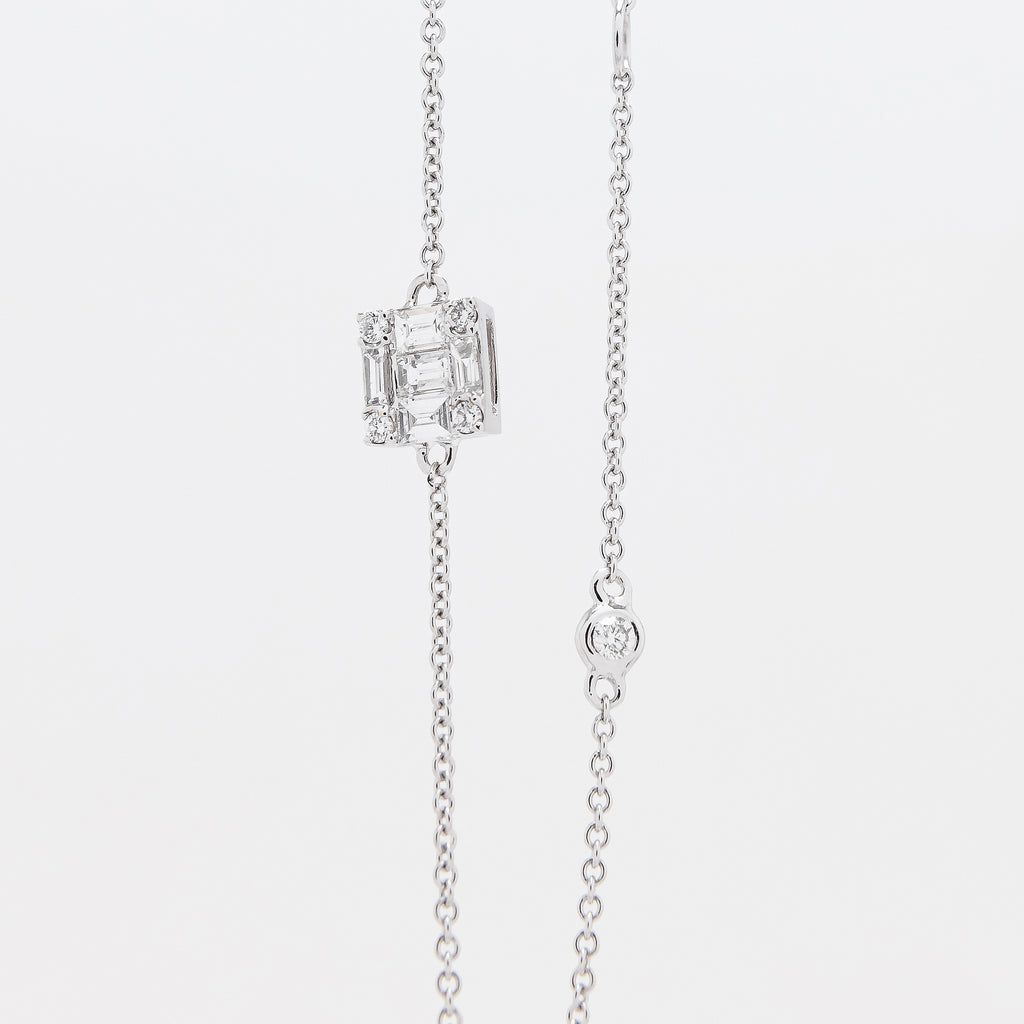 Seulye Bracelet
