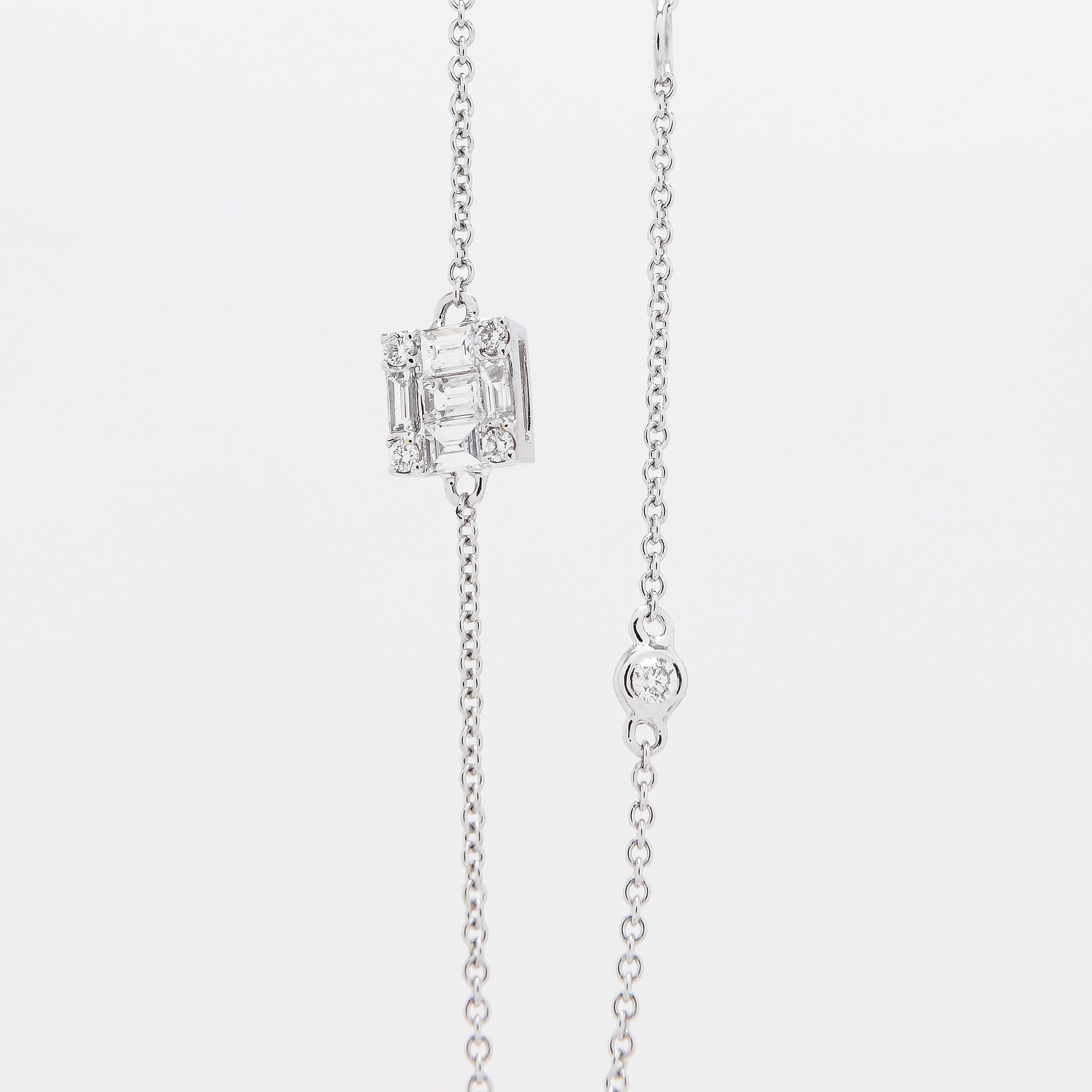 Seulye Bracelet