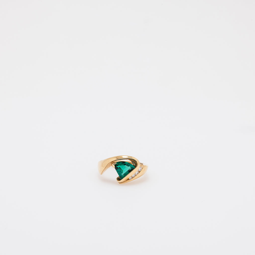 Ann Ring