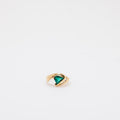 Ann Ring
