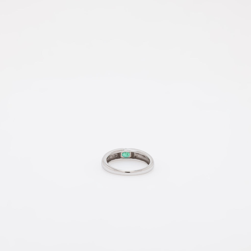 Jordy Ring