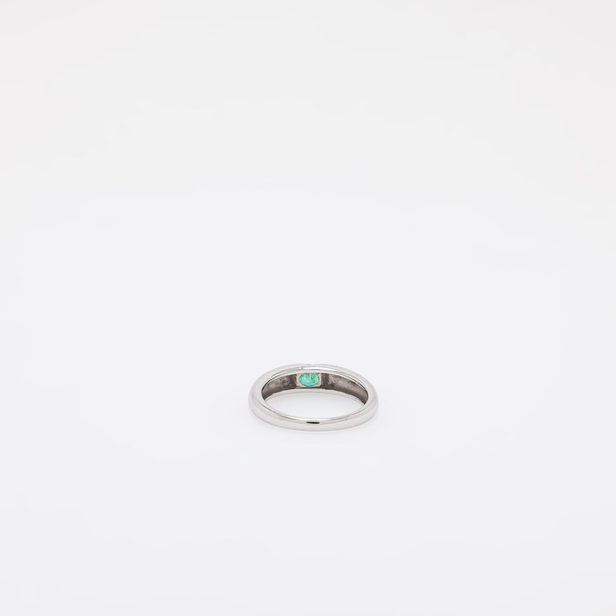 Jordy Ring