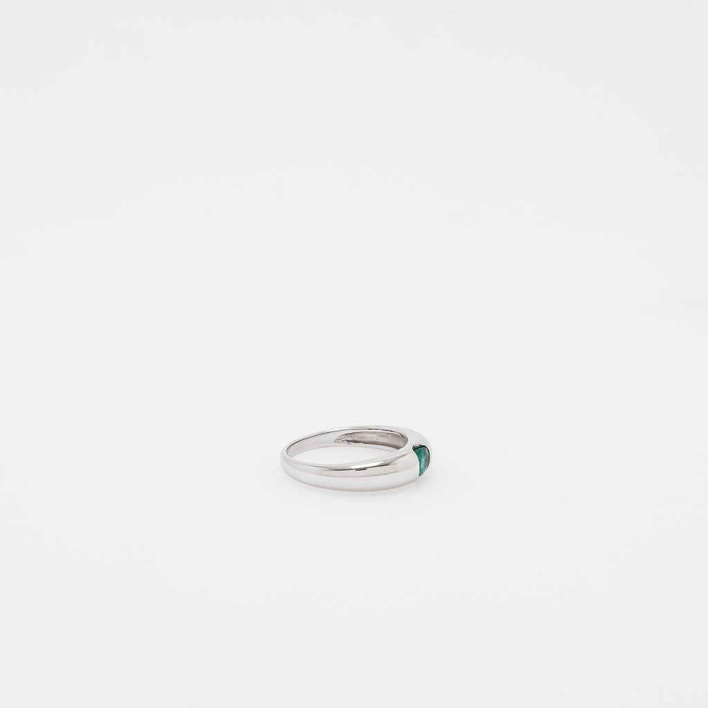 Jordy Ring