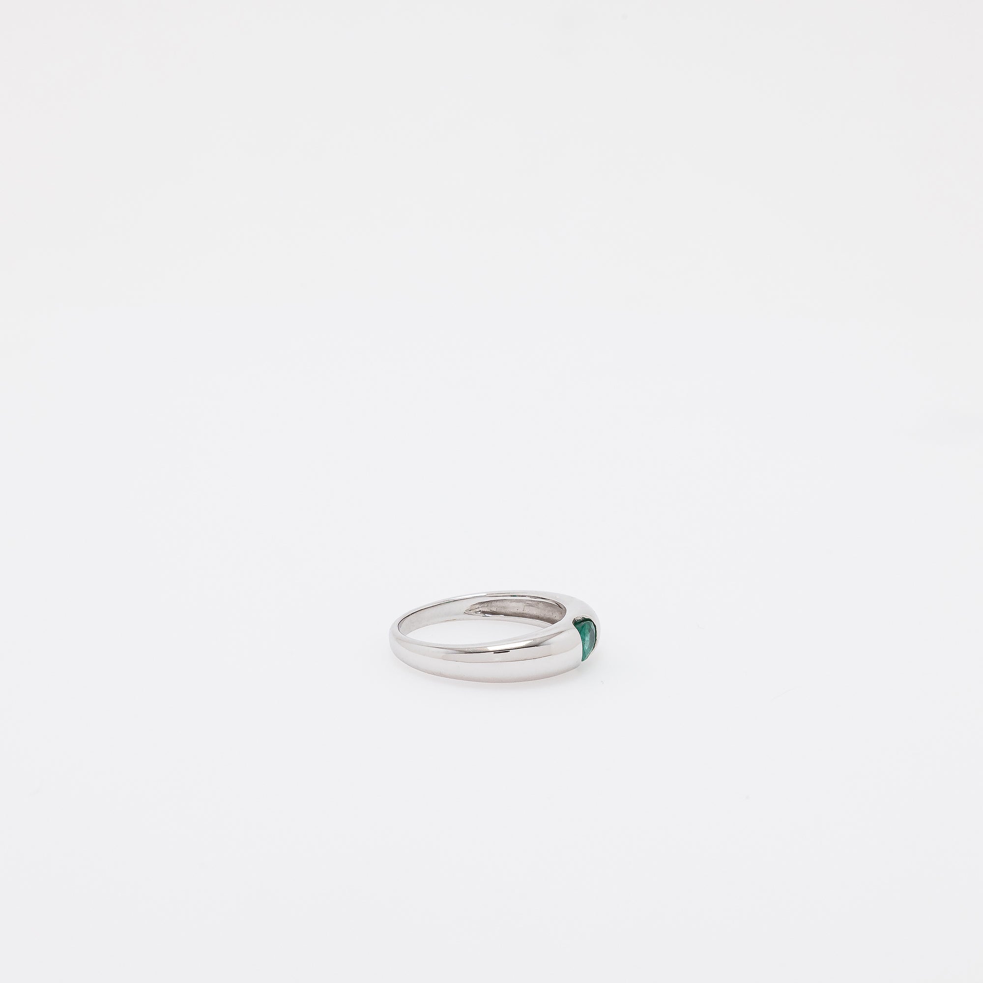 Jordy Ring