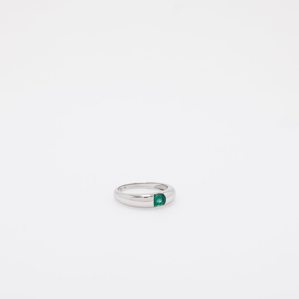 Jordy Ring