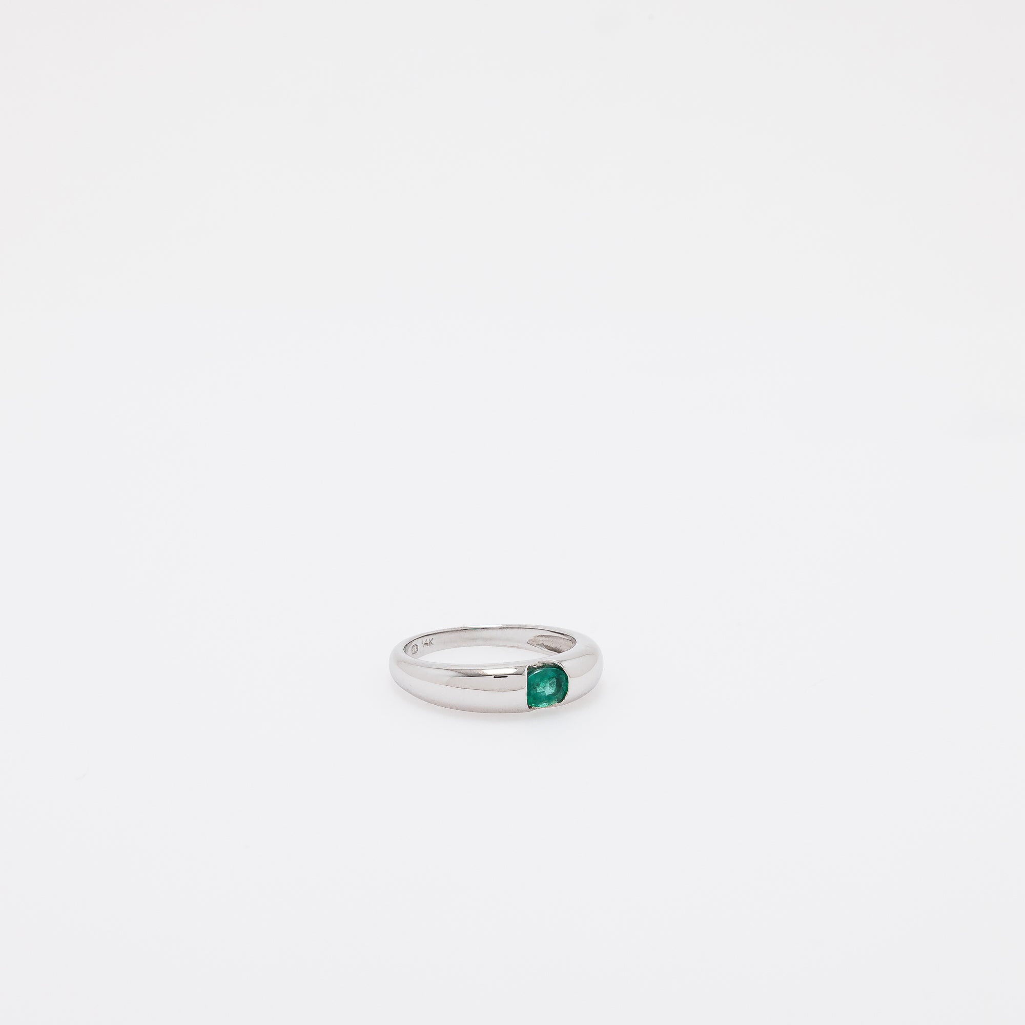 Jordy Ring