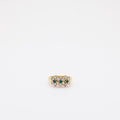 Sierra Ring