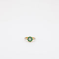 Nani Ring