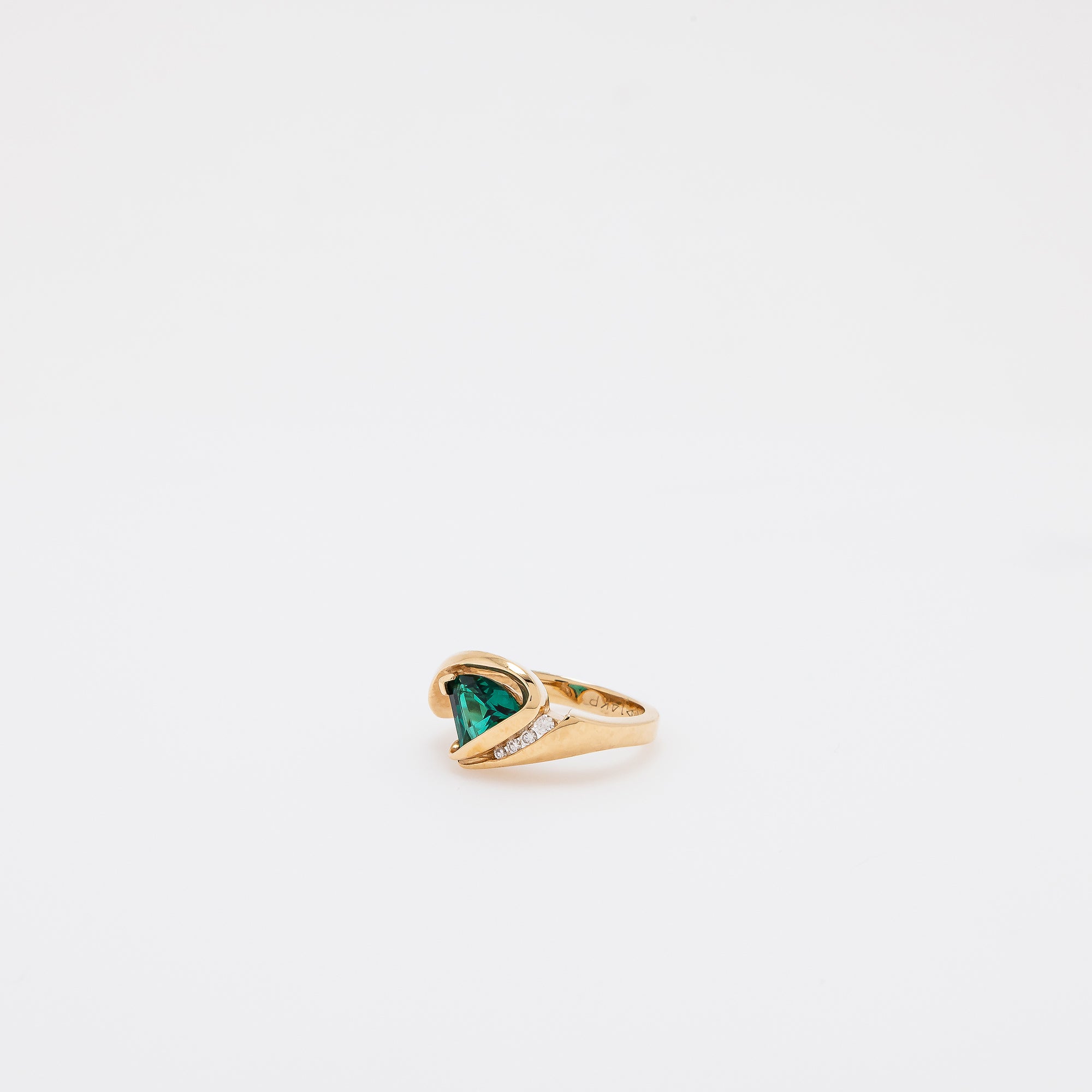 Ann Ring