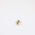 Cherish Ring