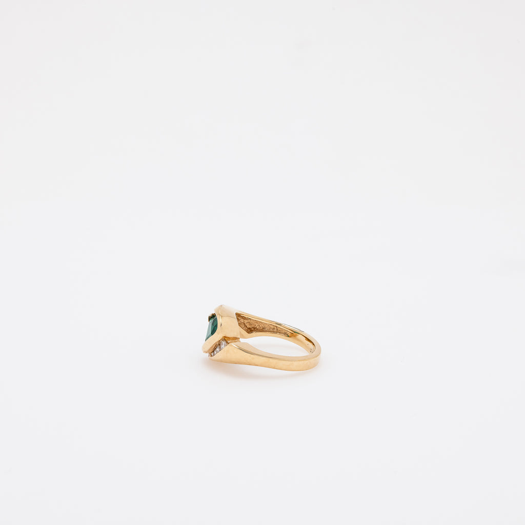 Ann Ring