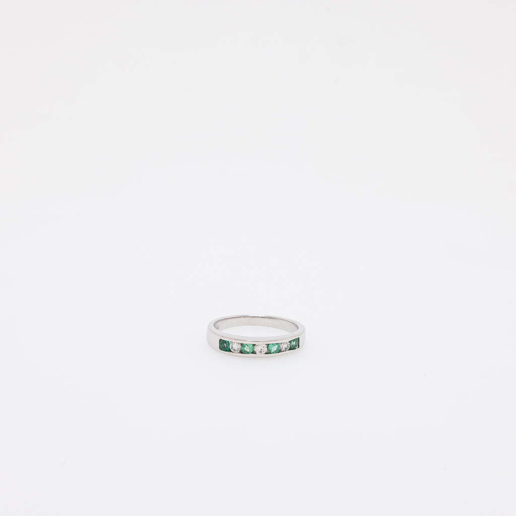 Minami Ring