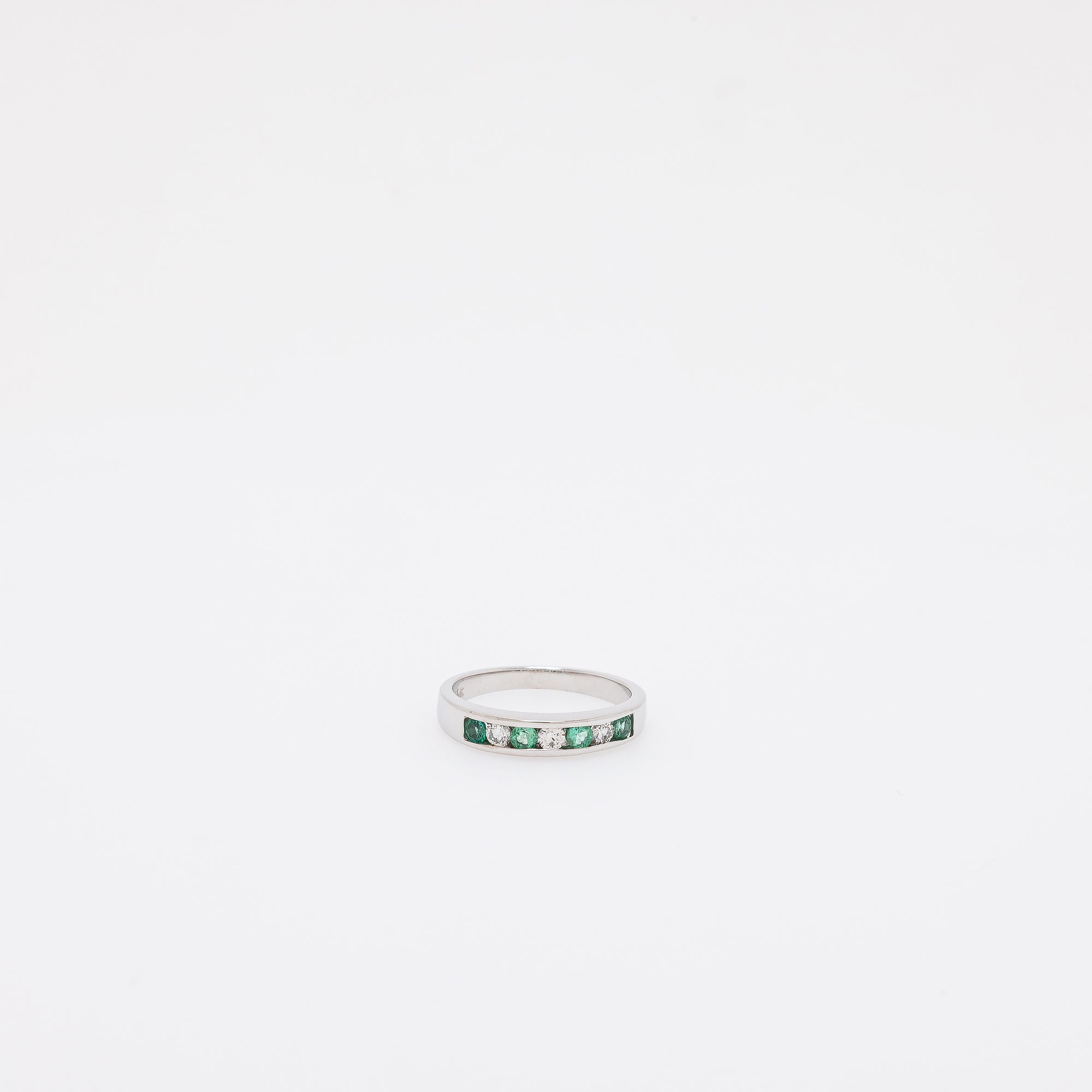 Minami Ring
