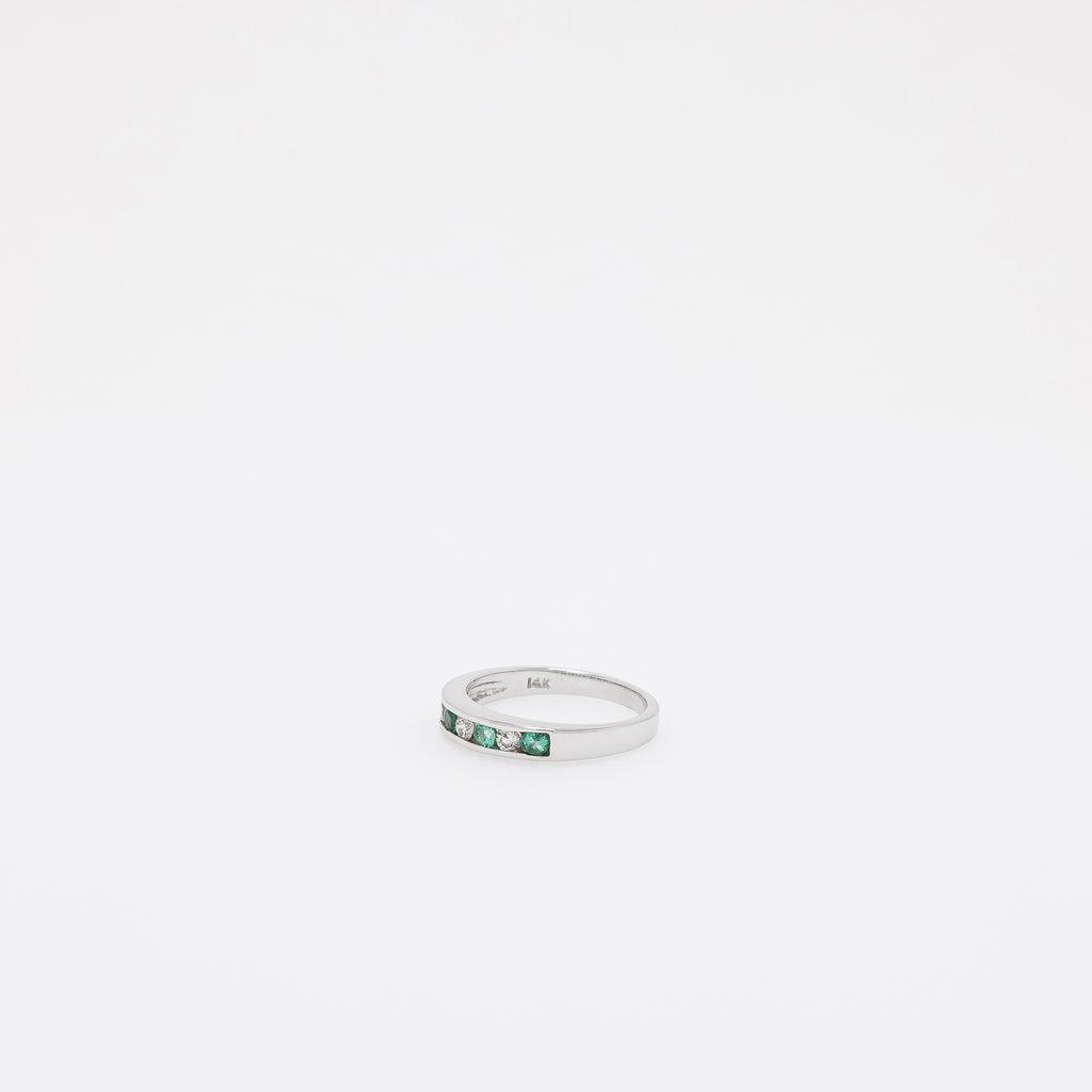 Minami Ring