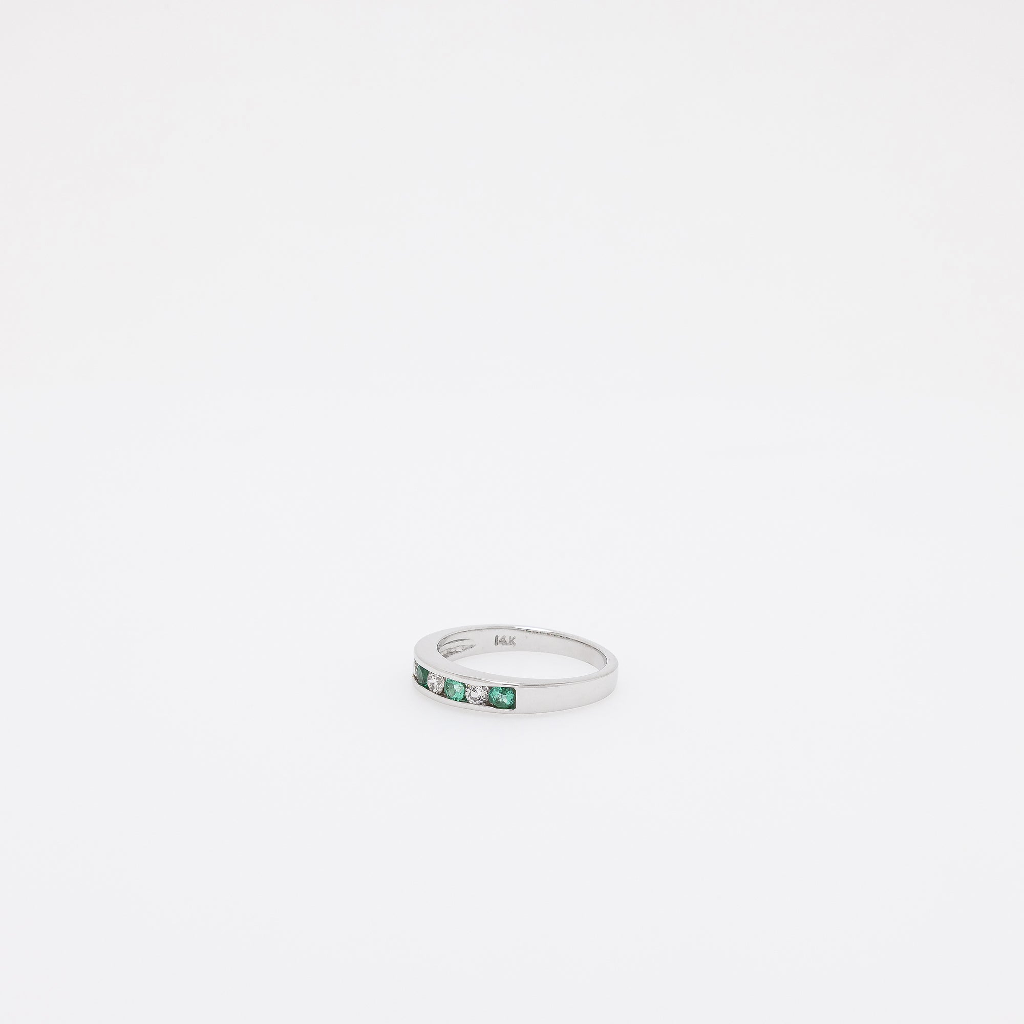 Minami Ring
