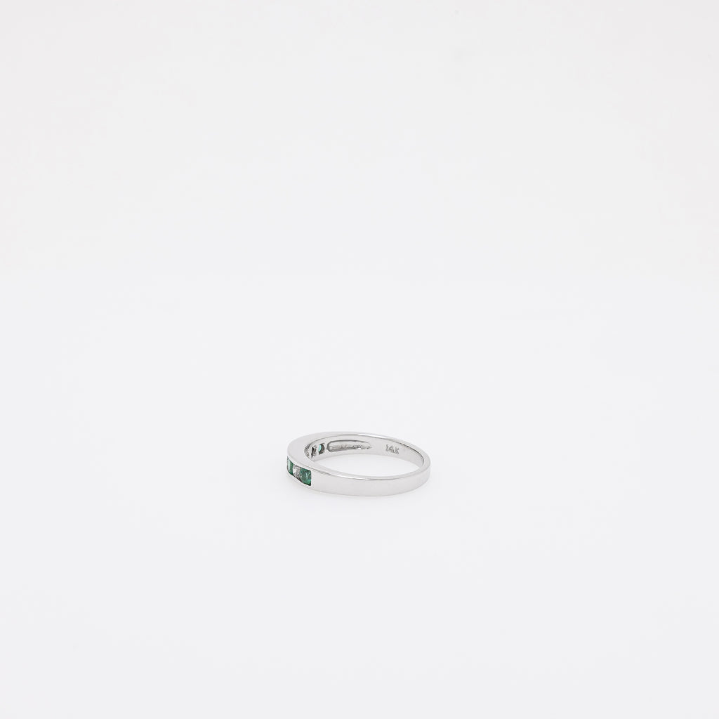 Minami Ring