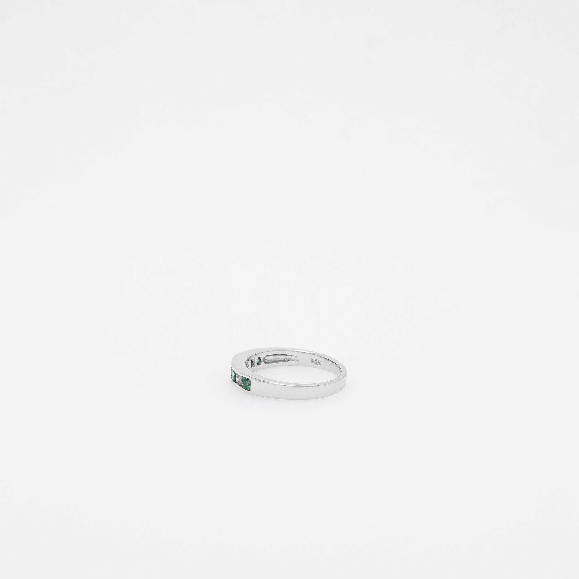 Minami Ring