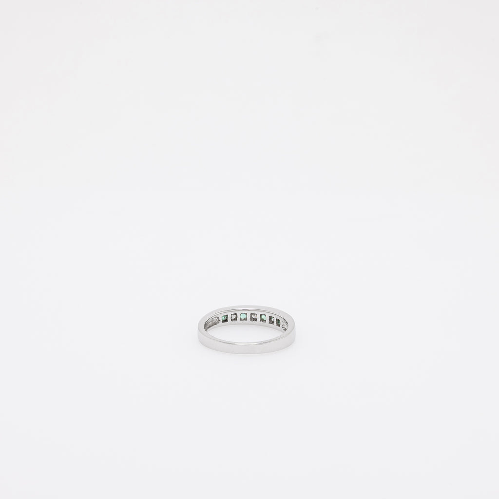Minami Ring