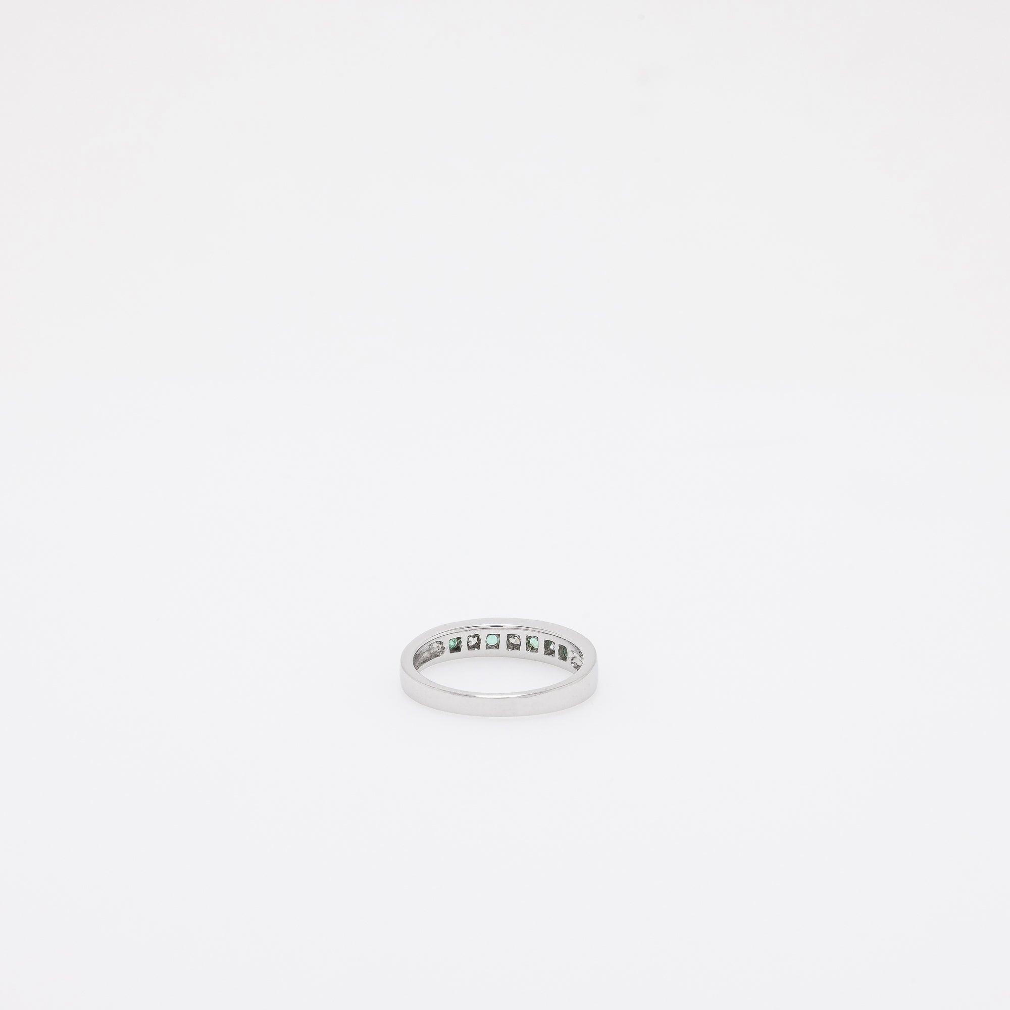Minami Ring