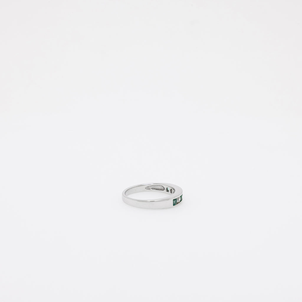 Minami Ring