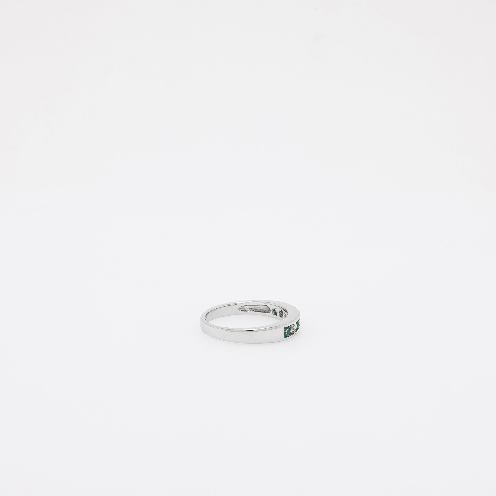 Minami Ring