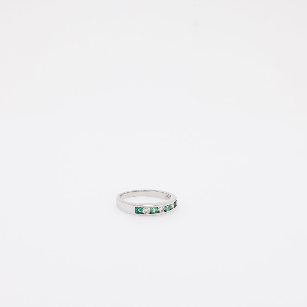 Minami Ring