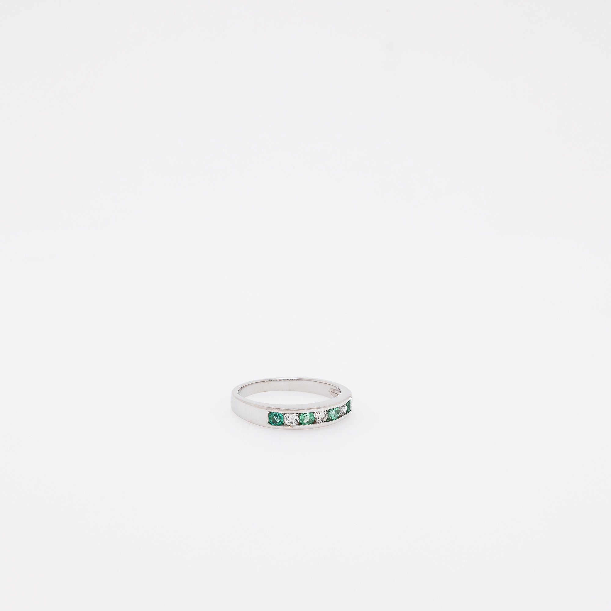 Minami Ring