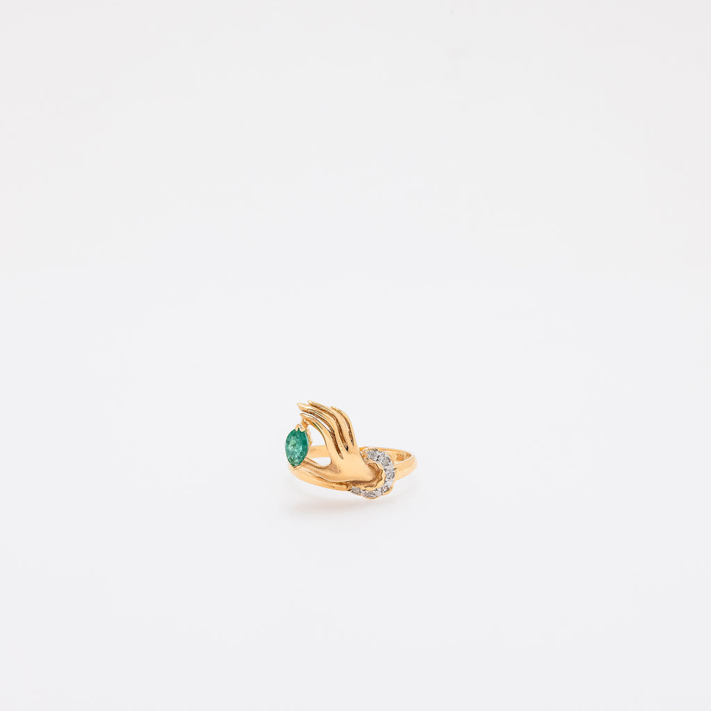 Ai Ring