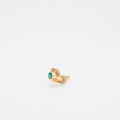 Ai Ring