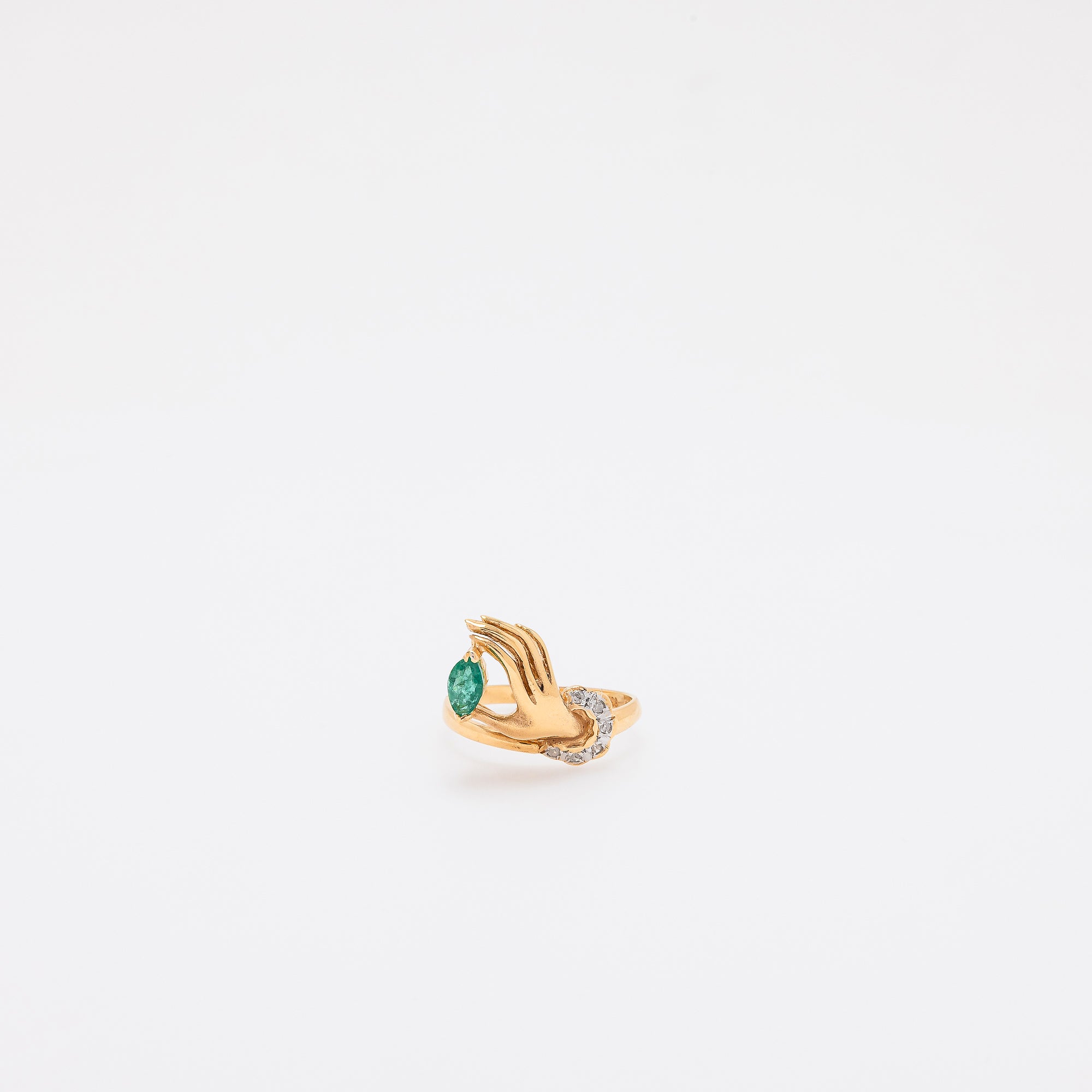 Ai Ring