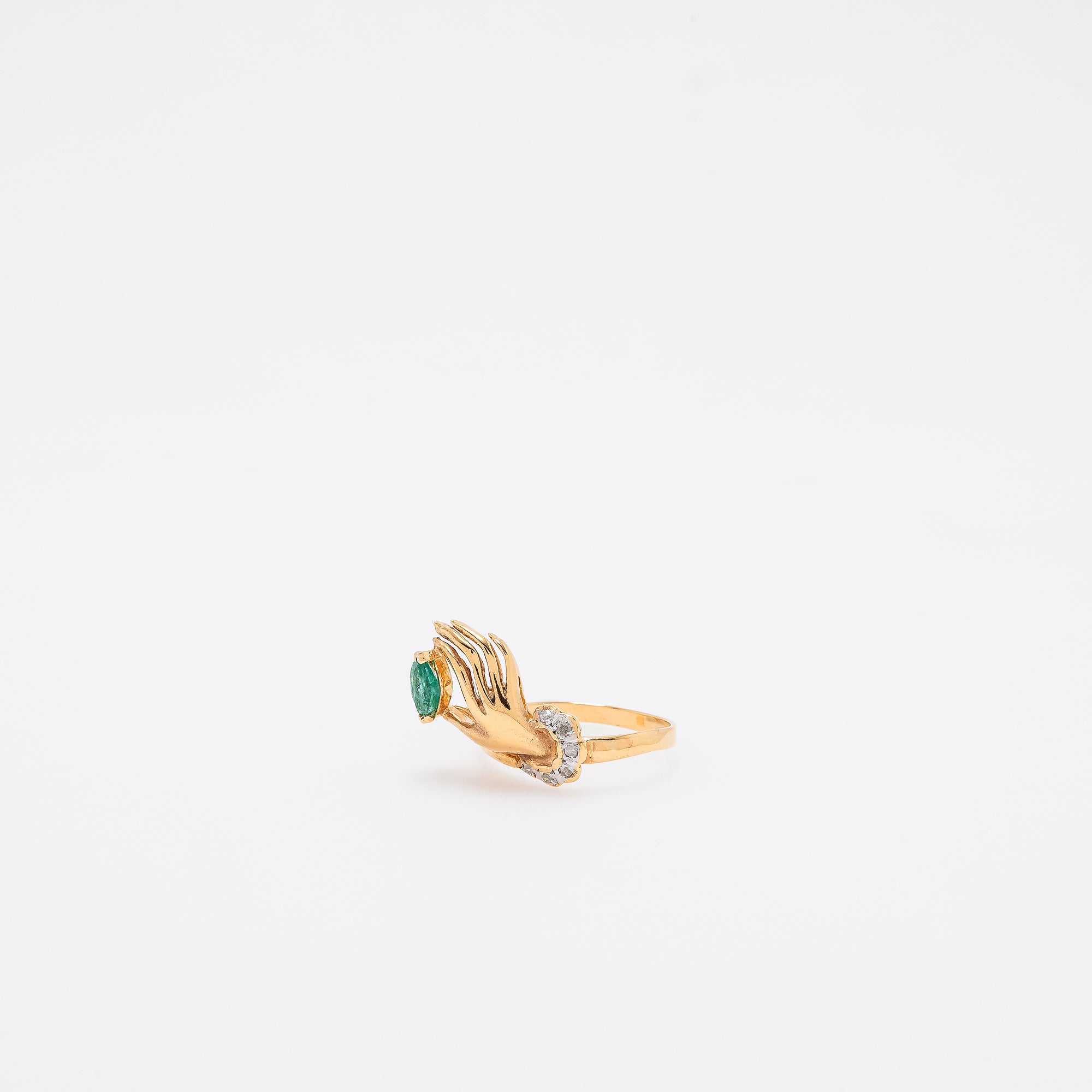 Ai Ring