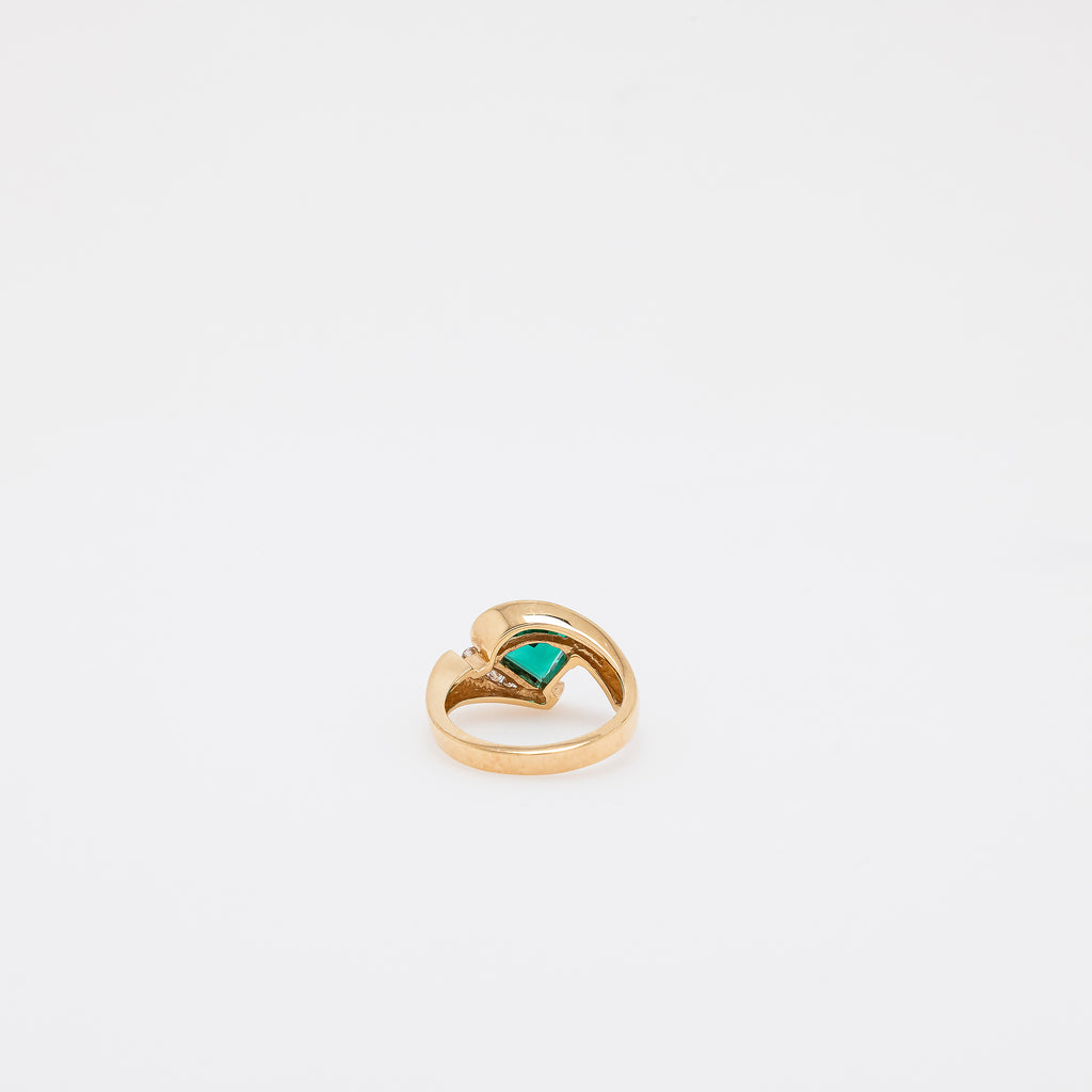 Ann Ring