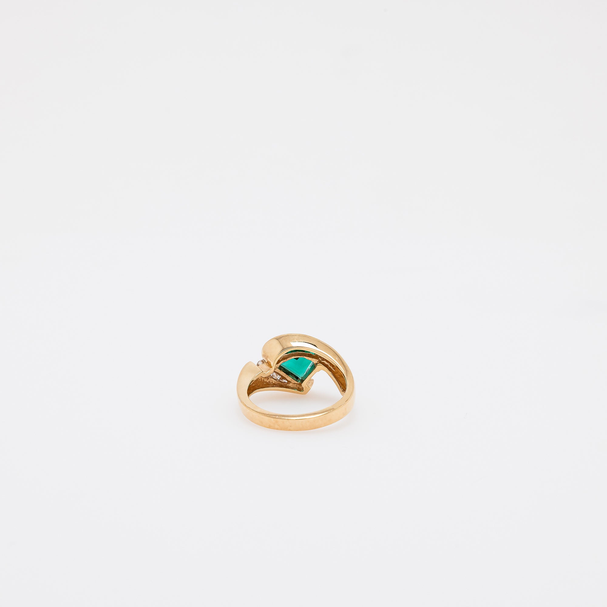 Ann Ring