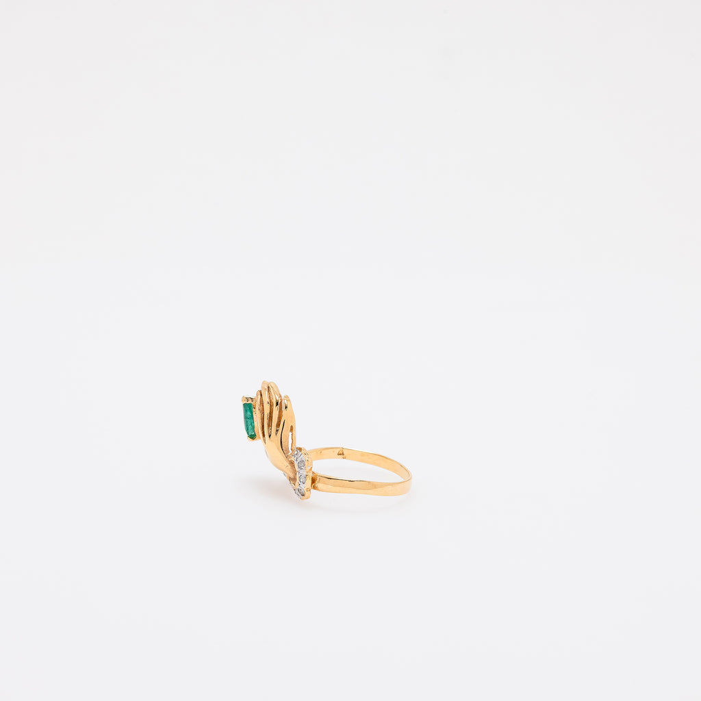 Ai Ring