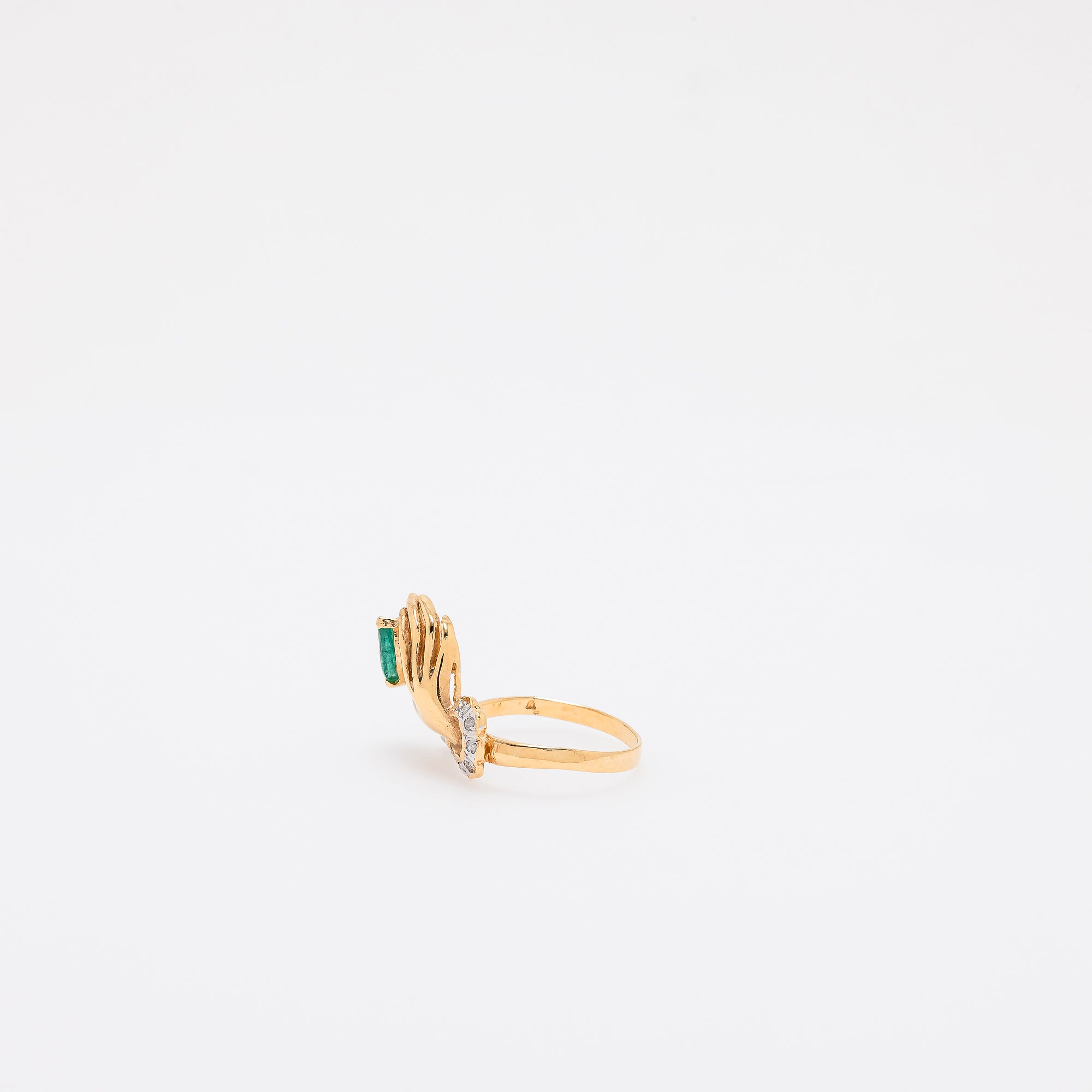 Ai Ring