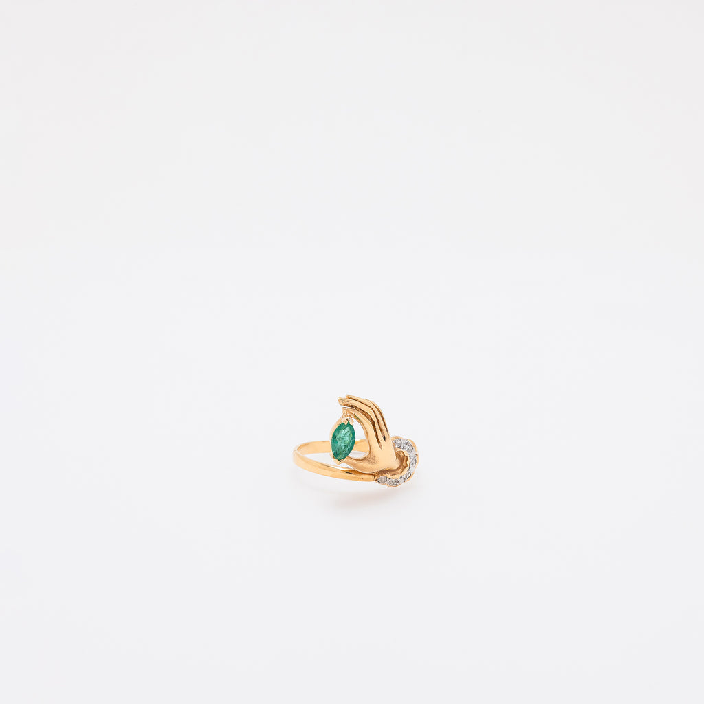 Ai Ring