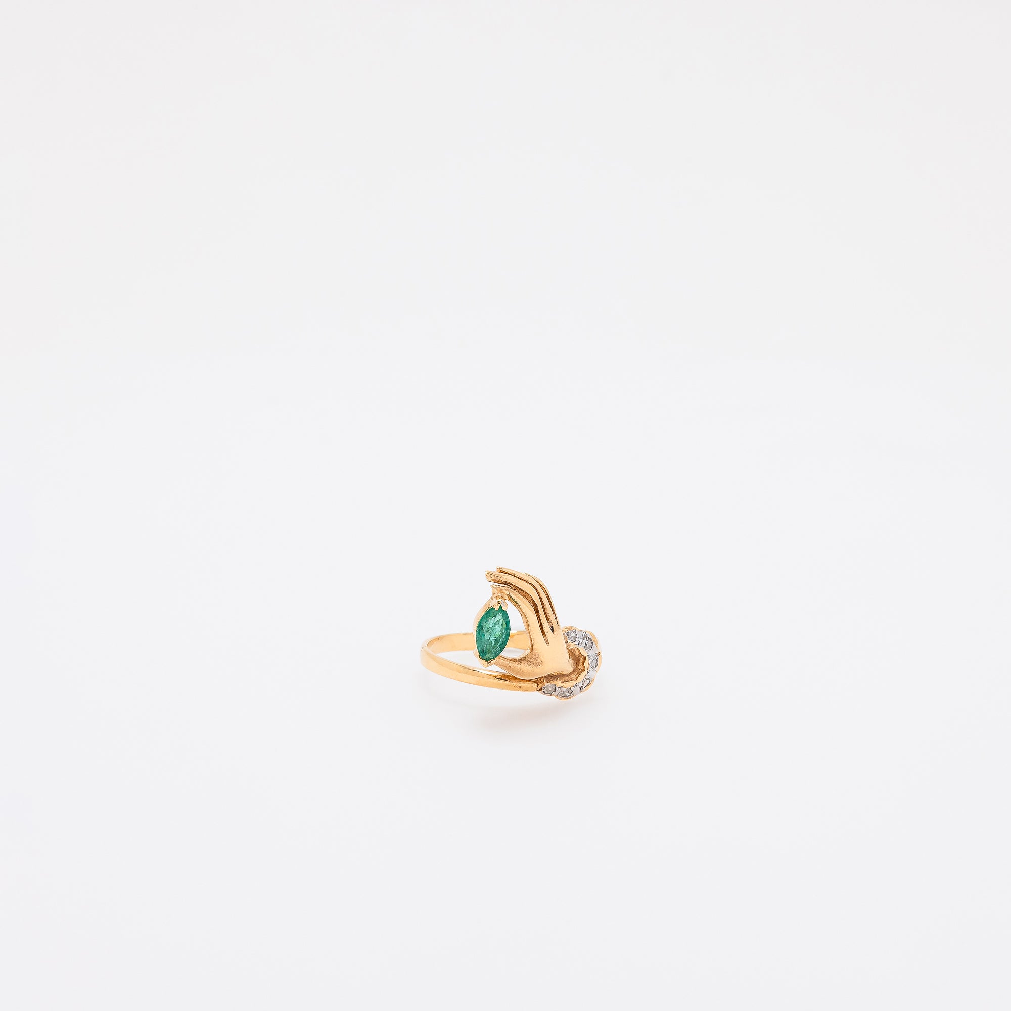 Ai Ring